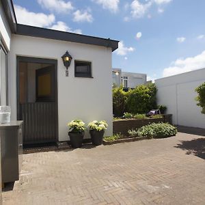 Huis "Holiday"